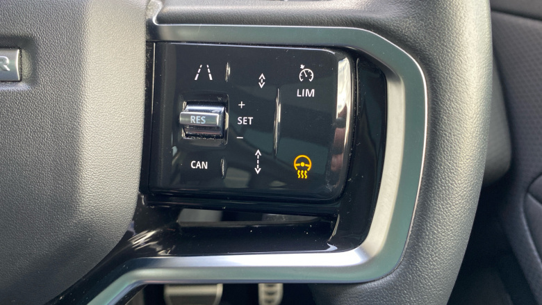 Land Rover Range Rover Evoque 1.5 P300e Evoque Edition 5dr Auto Hatchback